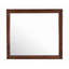 Miroir Marilla-1124926908