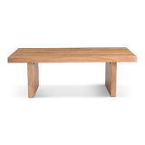 Brooks Coffee Table