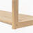 Rectangular Outdoor Buffet & Console Table