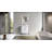 30'' Bathroom Vanity Base Only-96840224