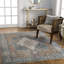 Tapis Everly CSI2304-960812413