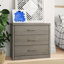 Arka 3 Drawer Chest-1498549064