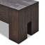 Abaso Dining Bench-127899168
