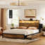 Antioch Bed-1597770345-1597770340