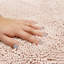 Tapis de bain antidérapant Dinuba-987701064-987701071