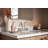 Precept 2-handle Bathroom Faucet with Drain Assembly-56547391