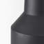 Petit vase Nargiz-168796802