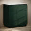 Meuble-lavabo autoportant 36 po avec comptoir St. Tropez-108958593-108958594-108958595