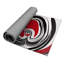 Tapis intérieur et extérieur Fiery Whirl-528135177