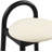 Calvin 27" Counter Bar Stool-1128616793-1128616792