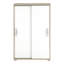 Reubens 2 Door Manufactured Wood Wardrobe