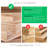 Victoria Top Cabinet Wall-Mounted-99310816-99310817