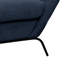 Fauteuil Romuald-756985037