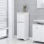 Avrohom Bathroom Cabinet-1618709144