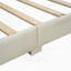 Lit plateforme tapissier-1803173787
