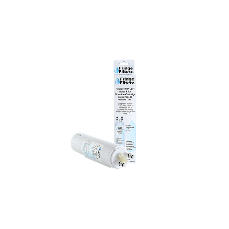 Filtre de rechange pour réfrigérateur