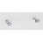 Chrome poli