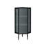 Armoire 22,25 po-81701482