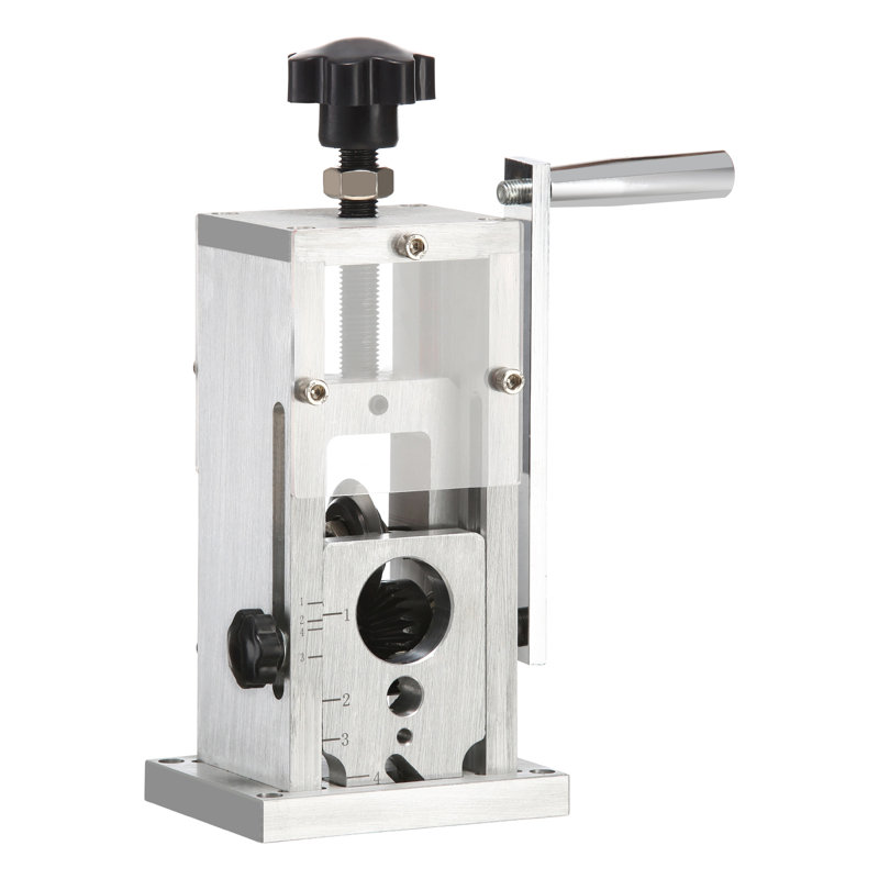 VEVOR Electronic Sewing Machine