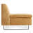 Bonnie And Clyde Upholstered 67'' Sofa-94577106