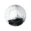 Dumas Flat Mirror