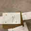 Customer photo 2 of 3