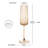 Orlosky 8oz. Handmade Flute Set-1401300016