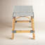 Tabouret de comptoir / de bar Lennart-185137916-185137919