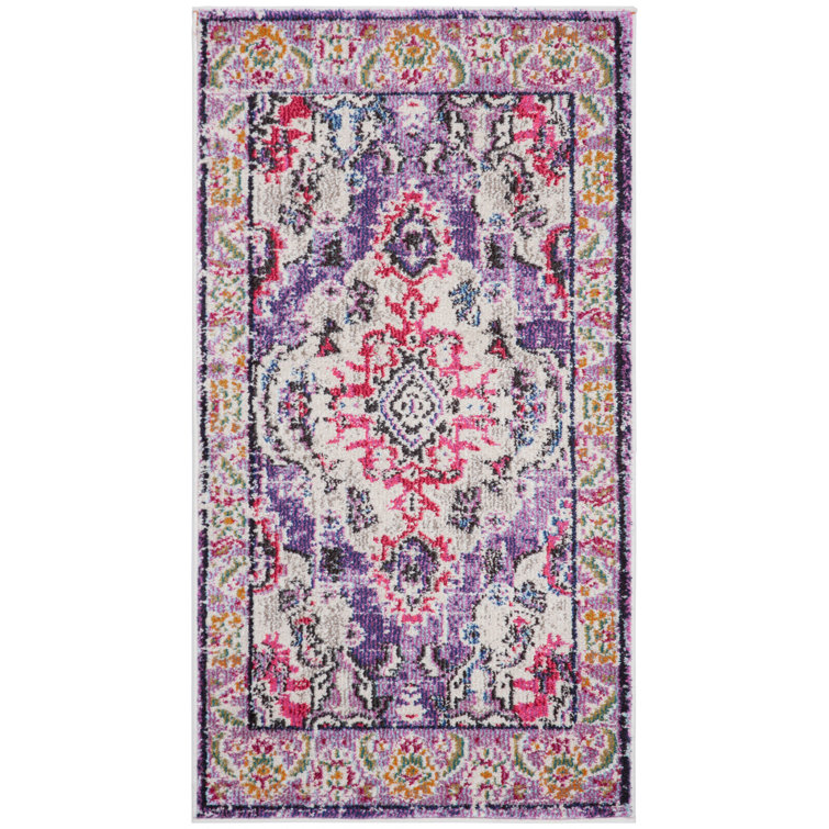 Damaris Area Rug