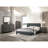 Braylea Upholstered Platform Bed-262678761-262678756