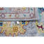 Abstract Area Rug-64359317