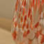 Glass Table Vase 1-1146221553