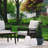 Faux Cedar Tree in Pot-88616206-88616203