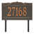 Cuivre forgé n'est pas disponible