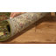 Tapis oriental Klose Performance-19261504