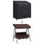 Outdoor Swing Seat Cover