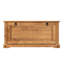 Bayhills Rectangle Accent Cabinet-1126257836-1126257839