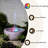 Fountain