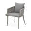 Pebble Chair