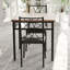 2 -Person Dining Set