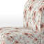 Fauteuil de chambre Country Farmhouse-1235569288