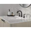 Robinet pour salle de bain Broadmoor-88089703