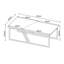 Ensemble de tables basses-2093866858-2093866869