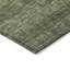 Chantille lavable à la machine intérieur / extérieur ACN1165 olive-109514414