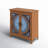 Mancilla 2-Door Accent Cabinet