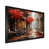 Black Framed selected