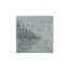 Nature Inspired "Frozen Serenity" Canvas Wall Art By -1183686939-1183687022-1193846459