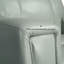 Fauteuil modulaire inclinable électrique en L Avani-1446920144-1447408585