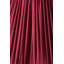 Cotton Empire Lamp Shade ( Uno )-610863273-610863279