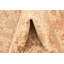 Tapis de couloir Josie